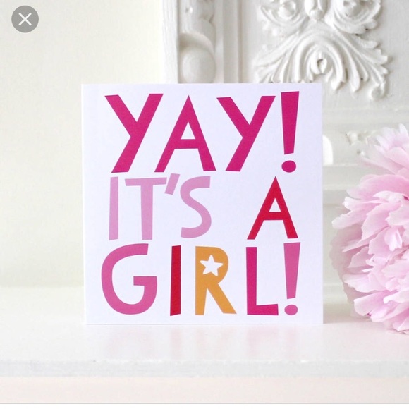 Meet your Posher, Shawntel - Picture 1 of 2